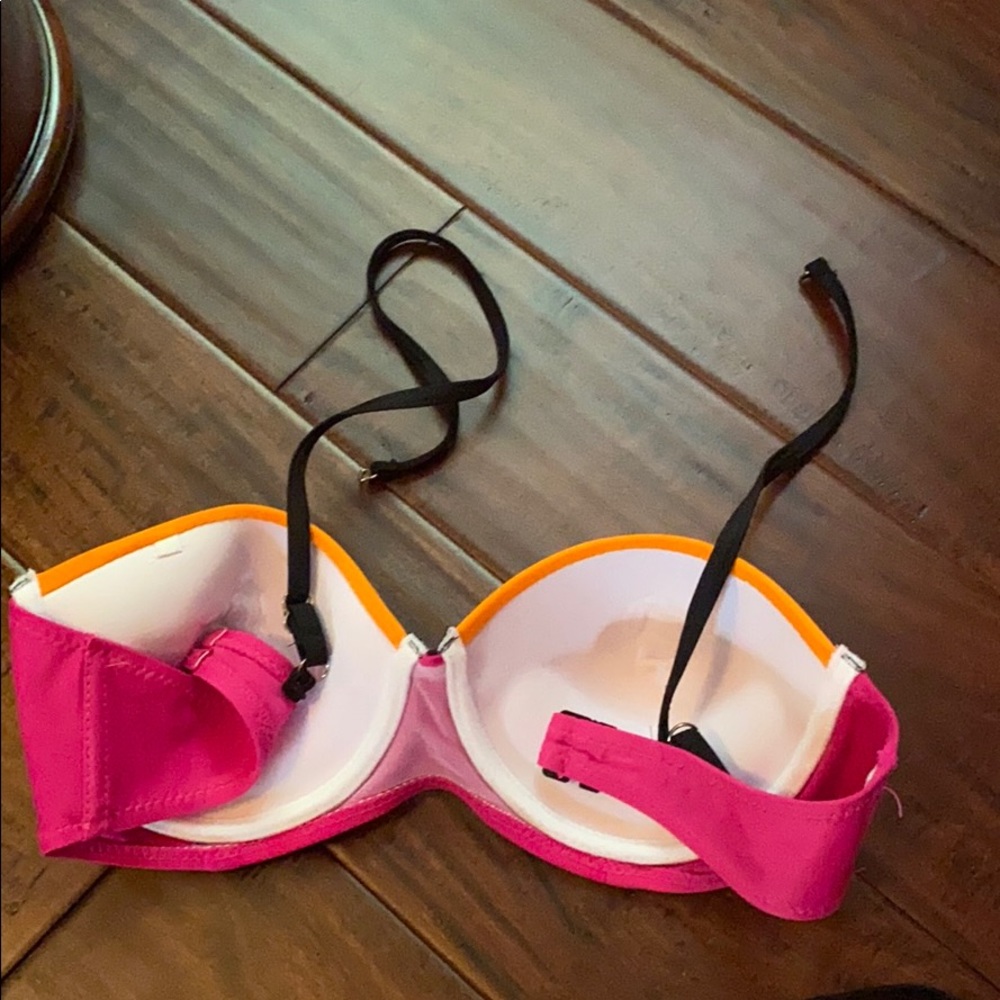 New Bikini - image 5